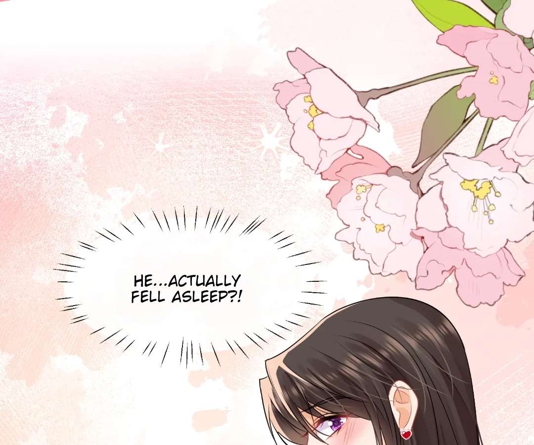 Read Secret Pleasure chapter 85 image 22 on Lezhin