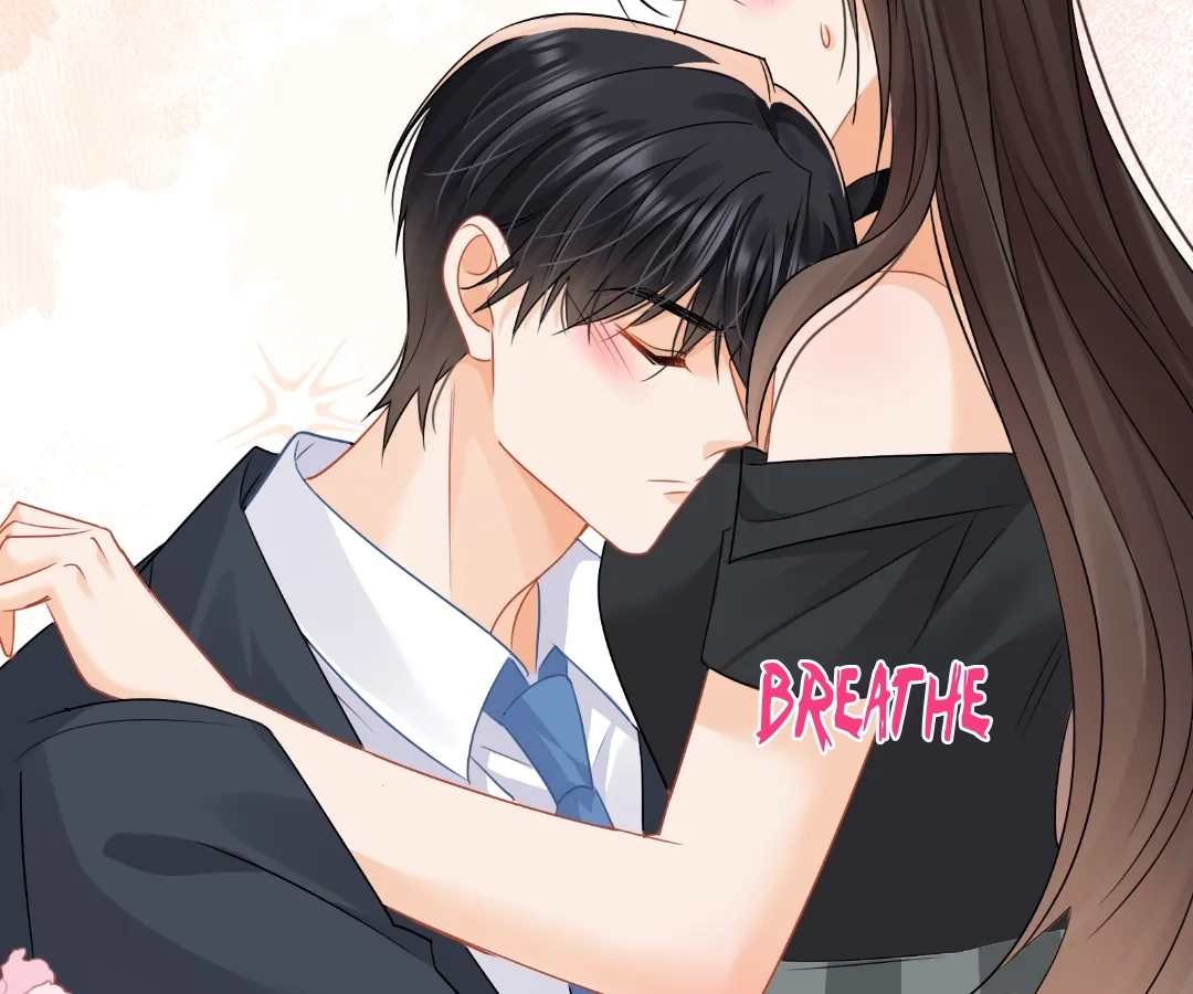 Read Secret Pleasure chapter 85 image 23 on Lezhin