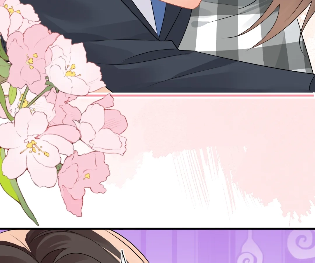 Read Secret Pleasure chapter 85 image 24 on Lezhin