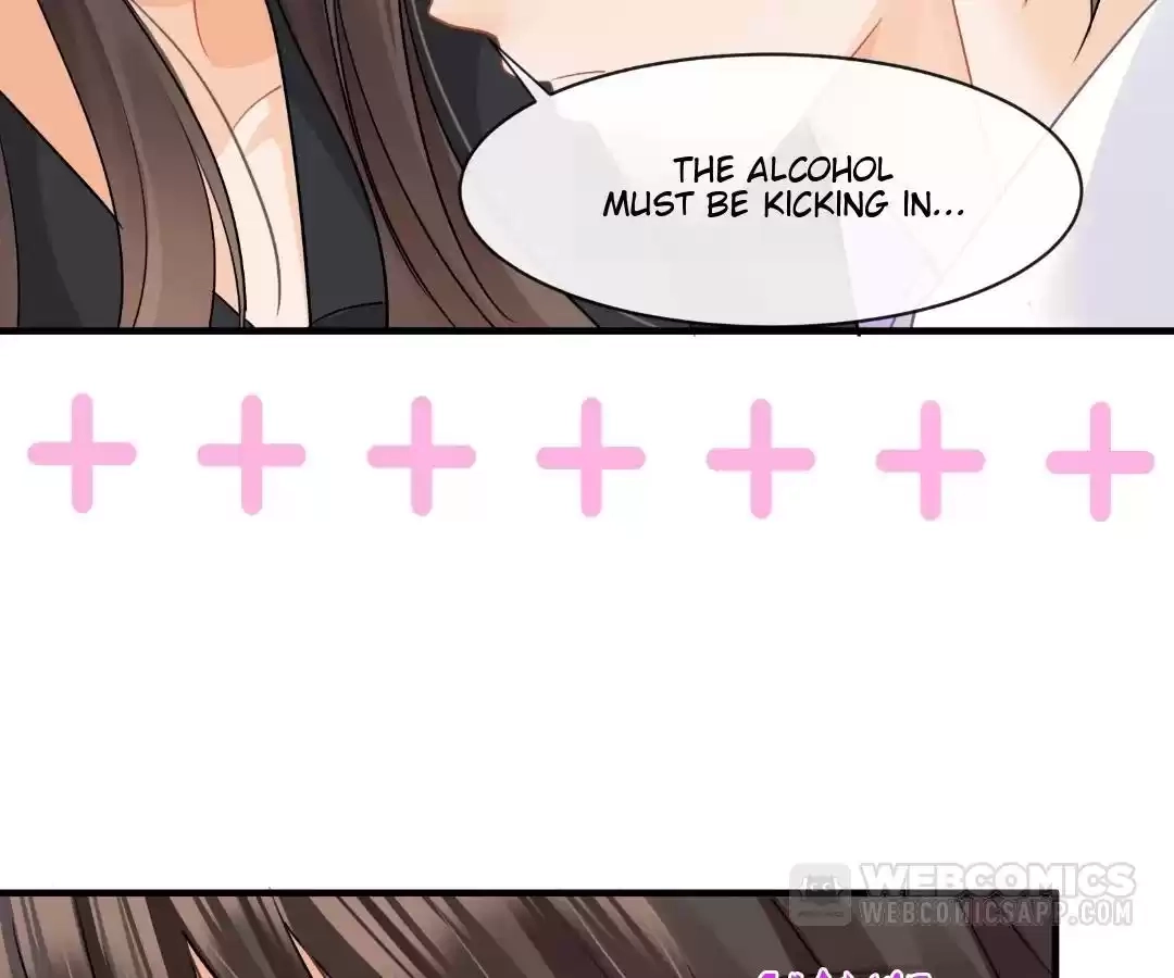 Read Secret Pleasure chapter 85 image 26 on Lezhin