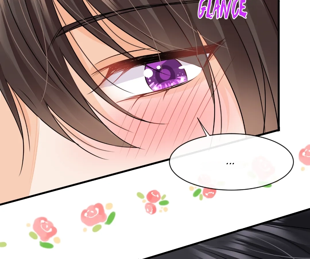 Read Secret Pleasure chapter 85 image 27 on Lezhin
