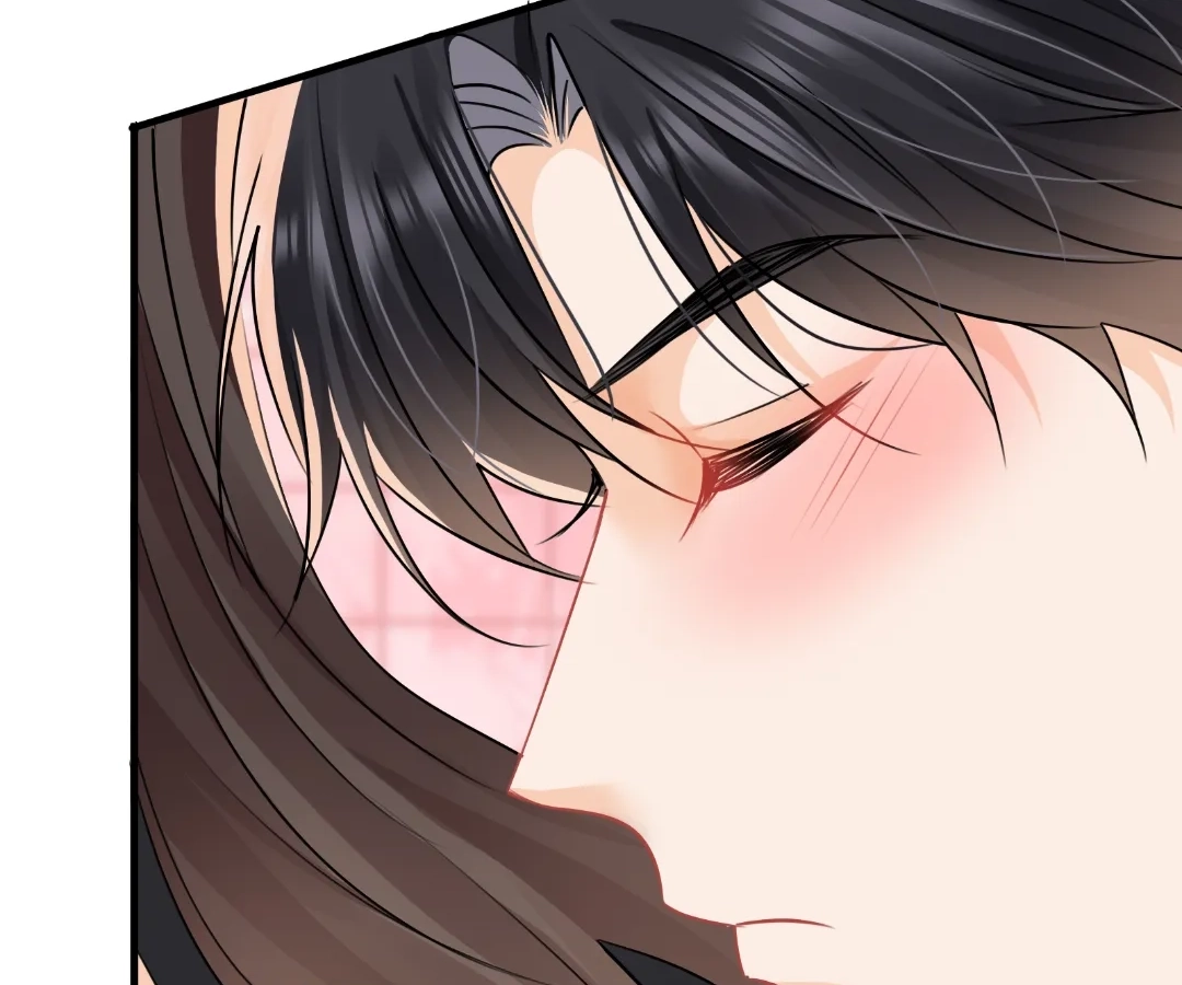 Read Secret Pleasure chapter 85 image 28 on Lezhin