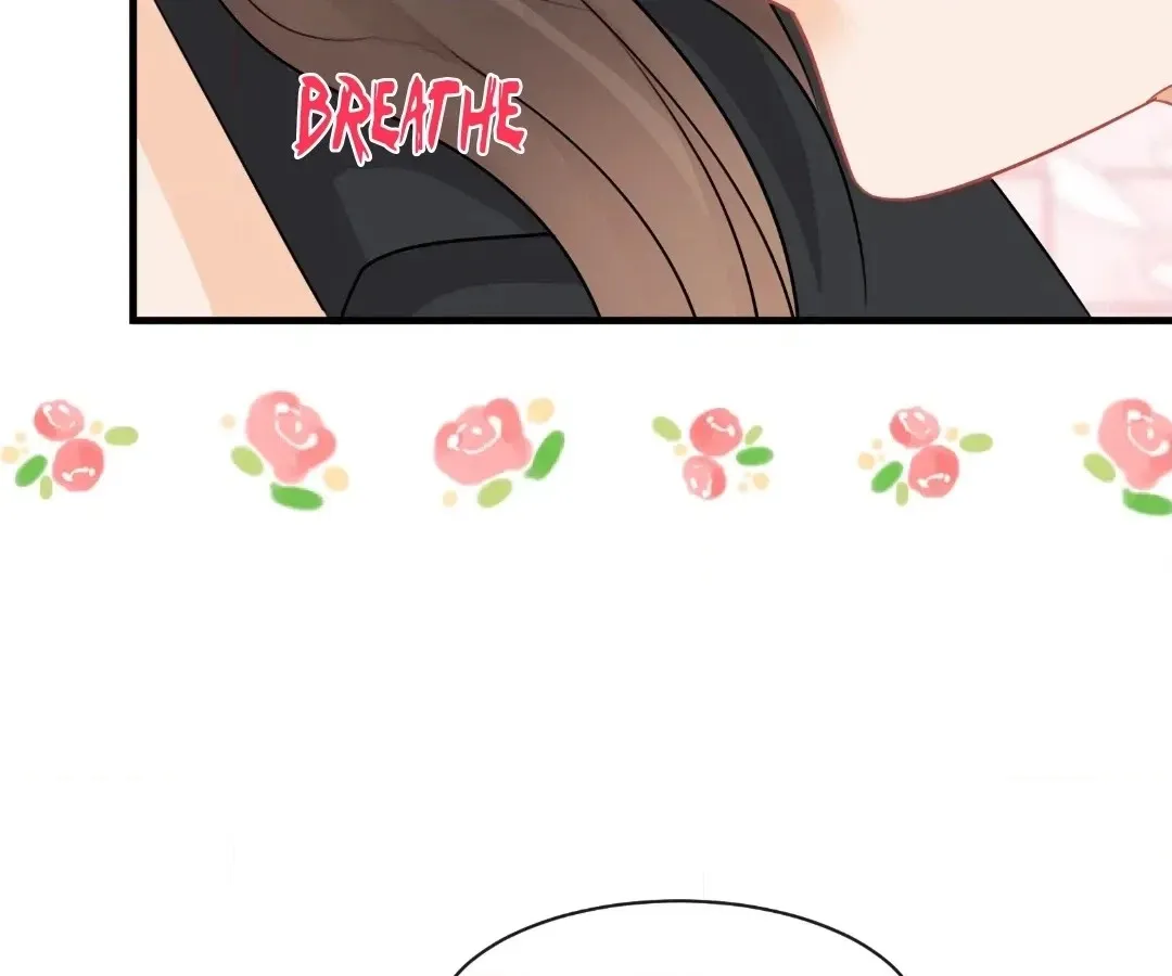 Read Secret Pleasure chapter 85 image 29 on Lezhin