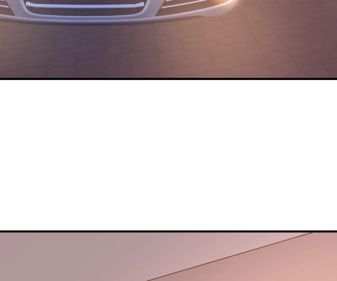 Read Secret Pleasure chapter 85 image 3 on Lezhin