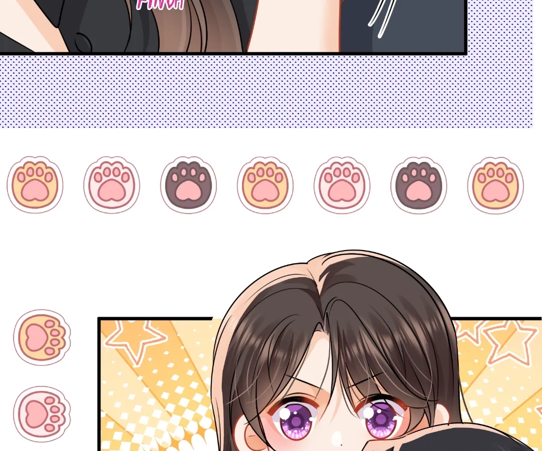 Read Secret Pleasure chapter 85 image 31 on Lezhin