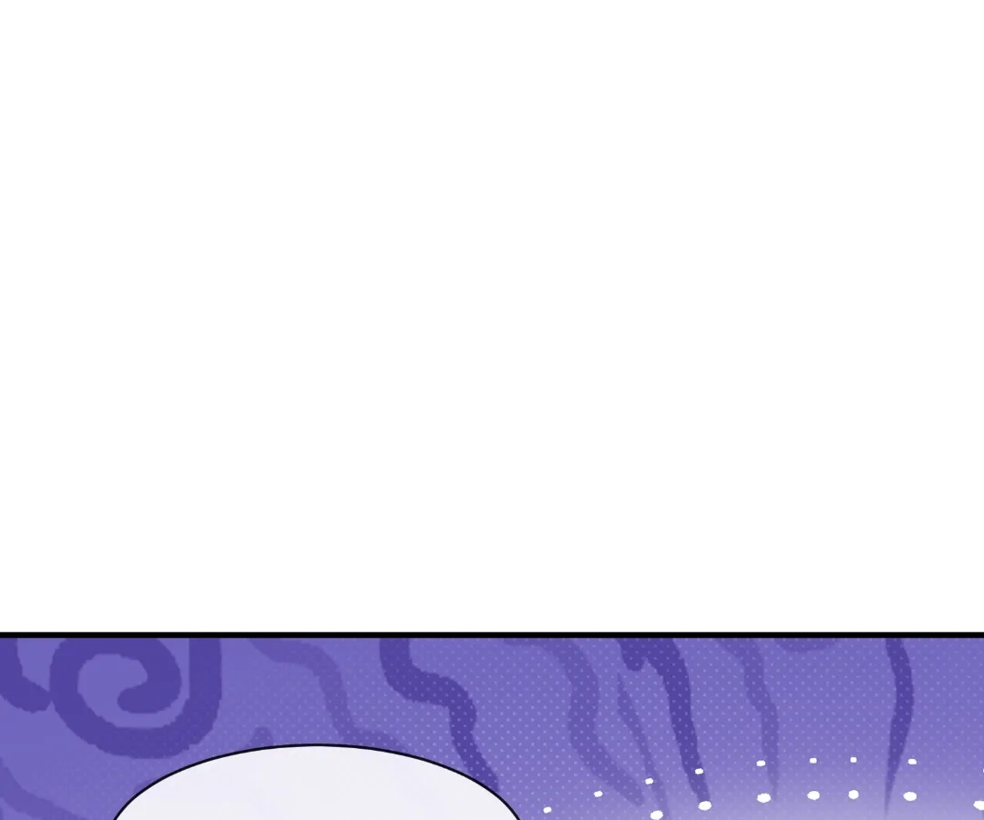 Read Secret Pleasure chapter 85 image 33 on Lezhin