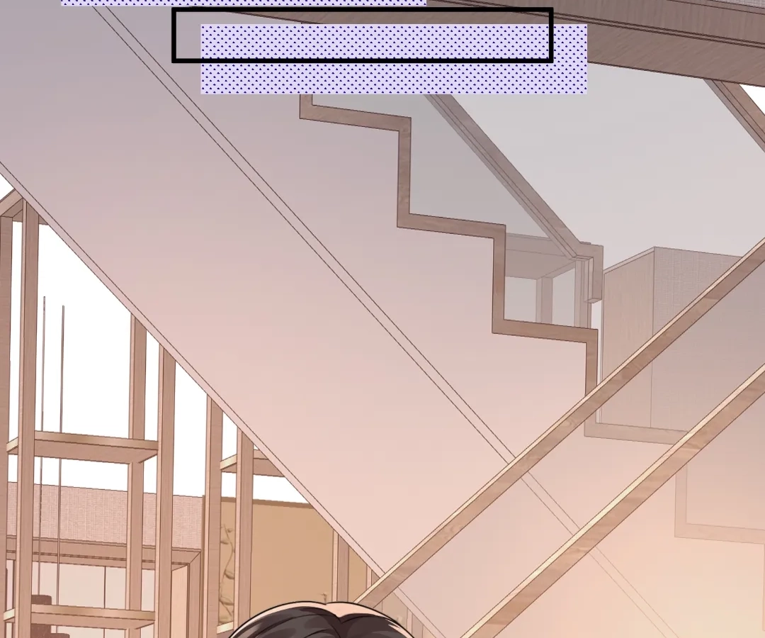 Read Secret Pleasure chapter 85 image 36 on Lezhin