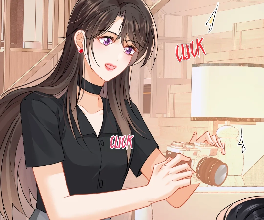 Read Secret Pleasure chapter 85 image 37 on Lezhin