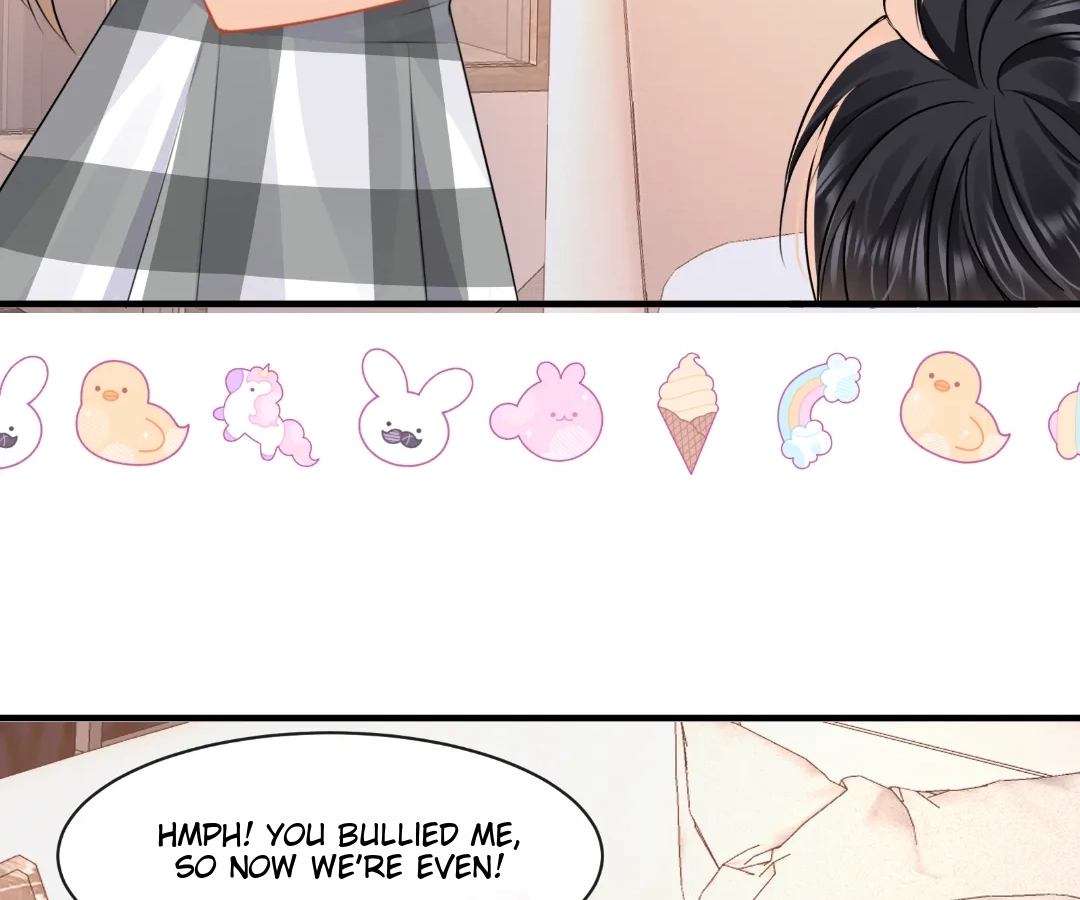 Read Secret Pleasure chapter 85 image 38 on Lezhin