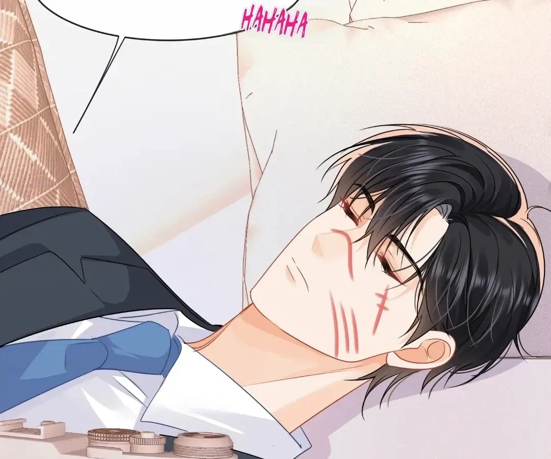 Read Secret Pleasure chapter 85 image 39 on Lezhin