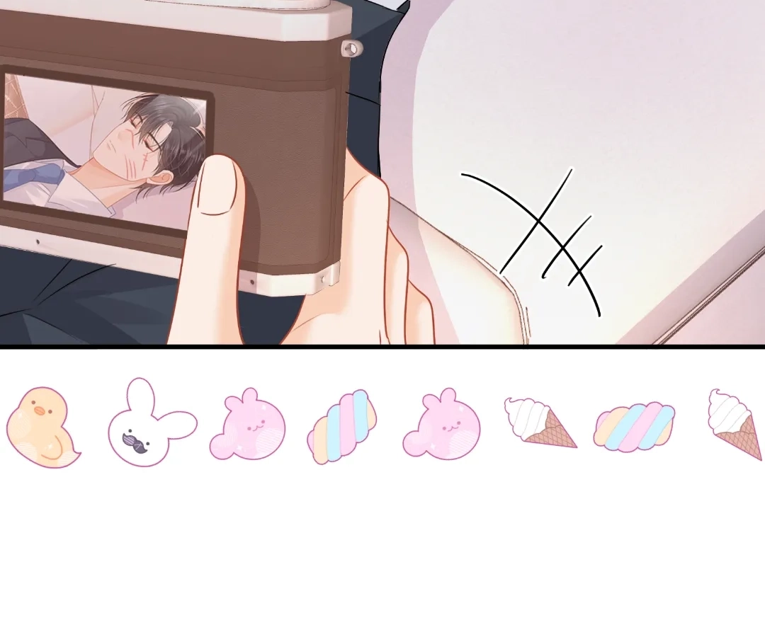 Read Secret Pleasure chapter 85 image 40 on Lezhin