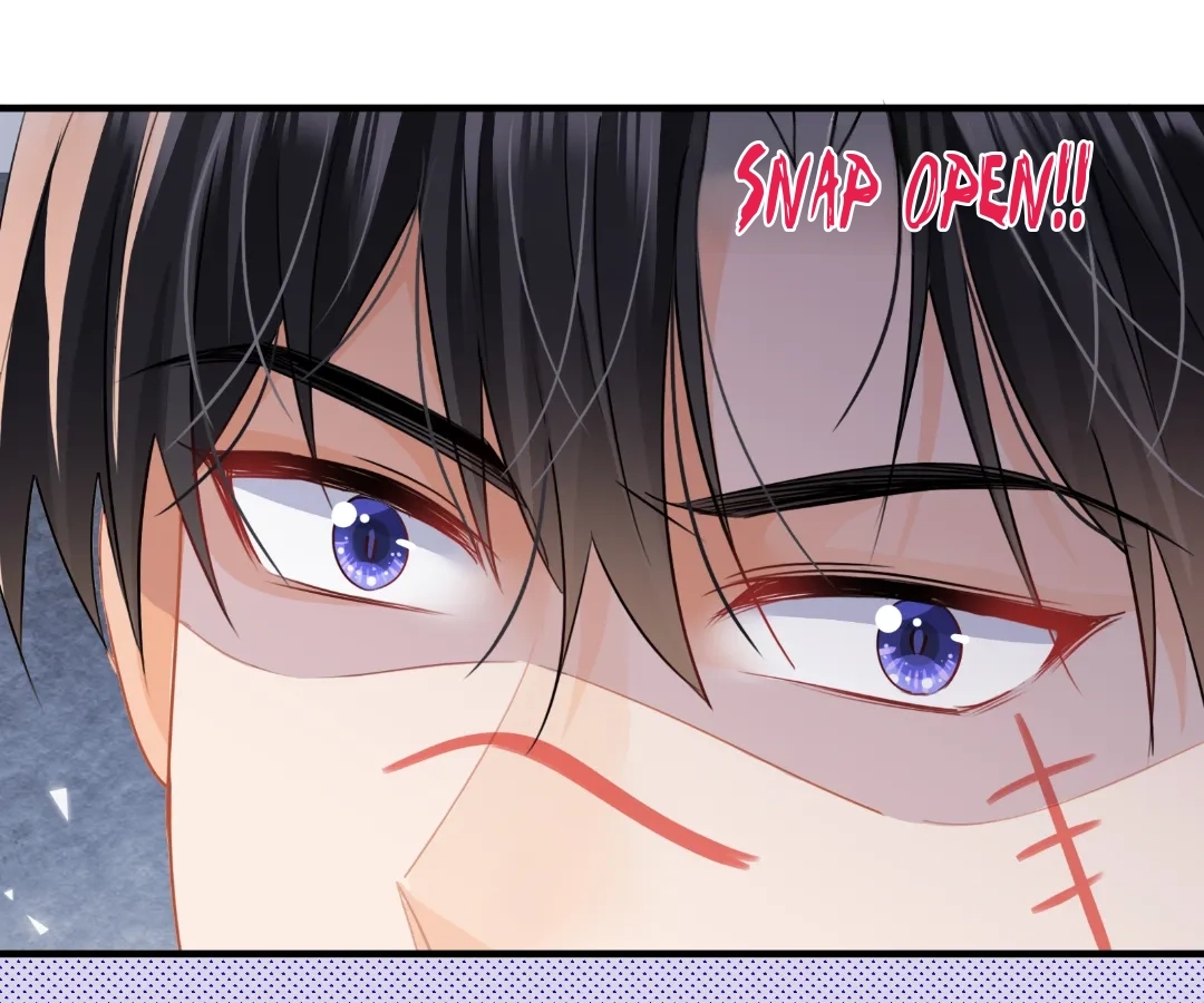 Read Secret Pleasure chapter 85 image 41 on Lezhin