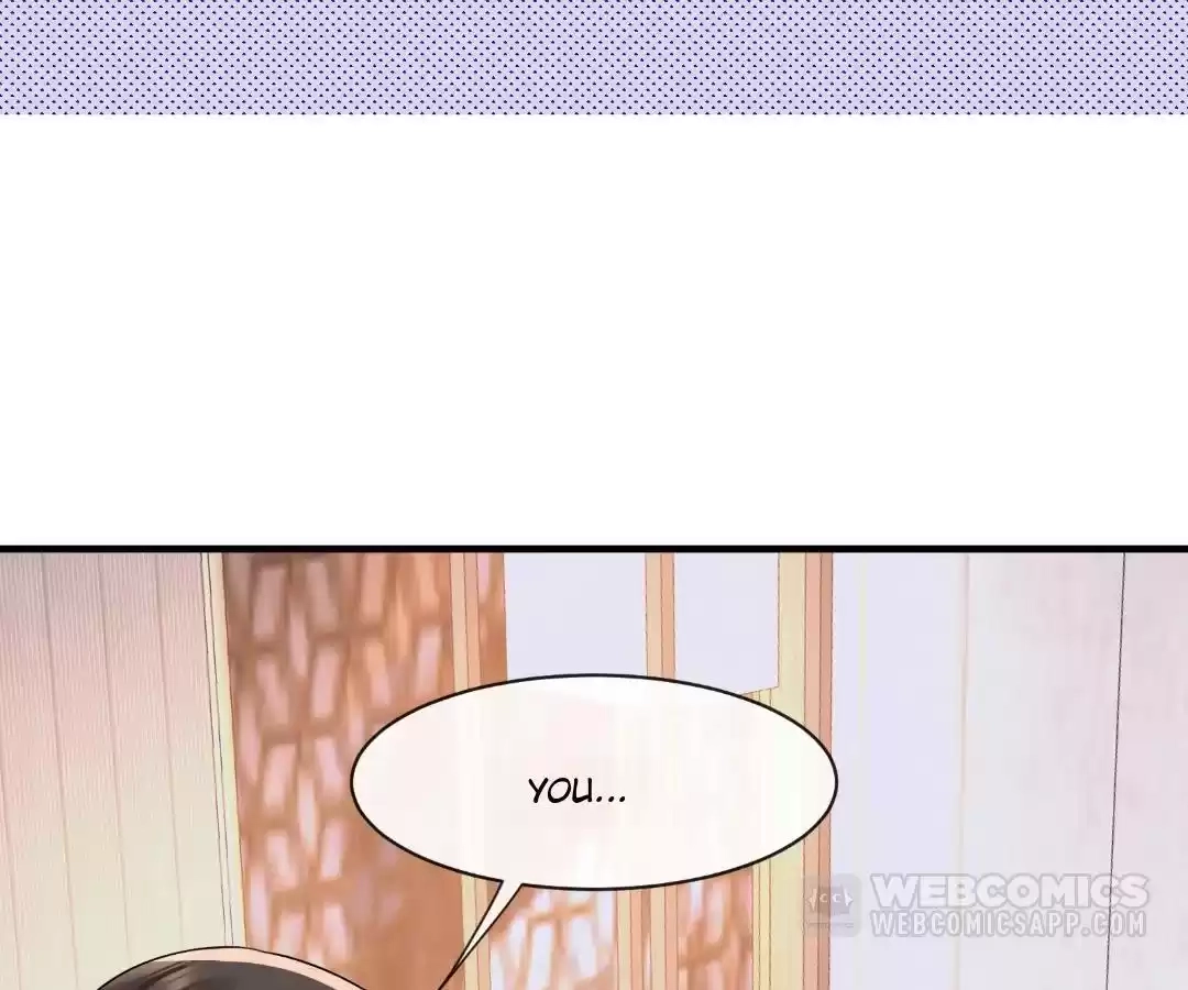 Read Secret Pleasure chapter 85 image 42 on Lezhin
