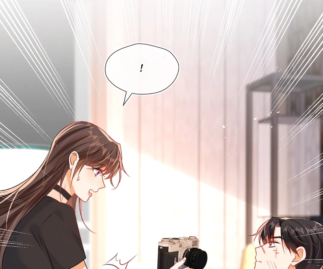 Read Secret Pleasure chapter 85 image 46 on Lezhin
