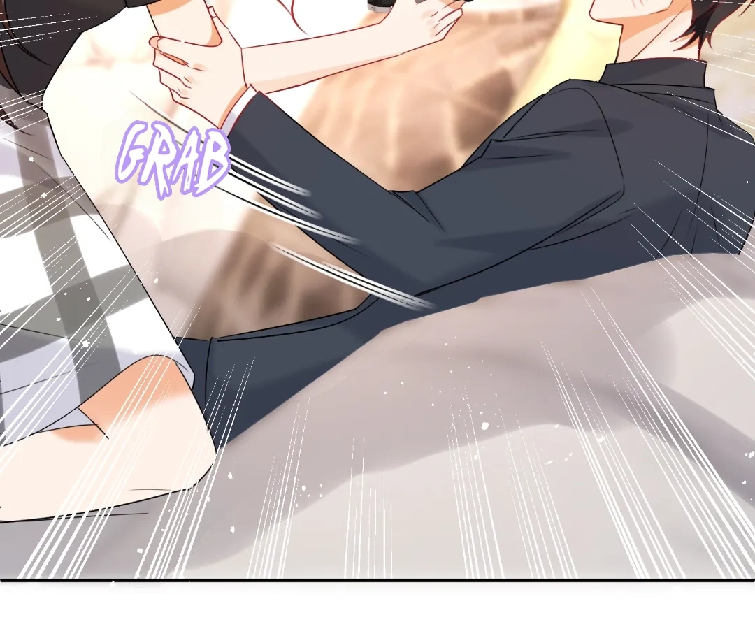 Read Secret Pleasure chapter 85 image 47 on Lezhin