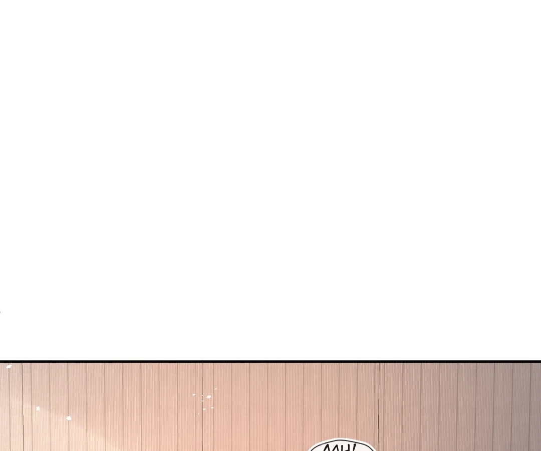 Read Secret Pleasure chapter 85 image 48 on Lezhin