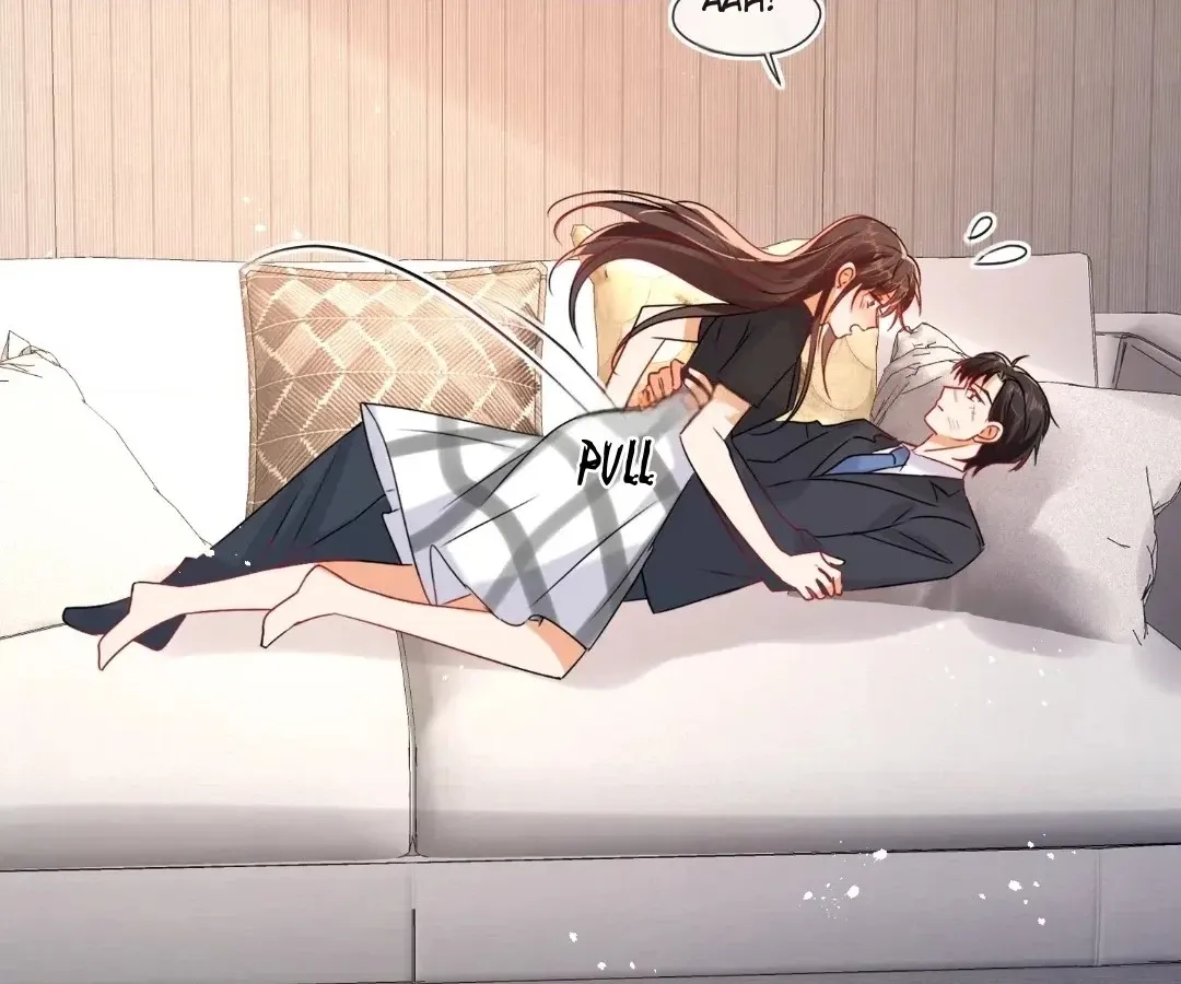 Read Secret Pleasure chapter 85 image 49 on Lezhin