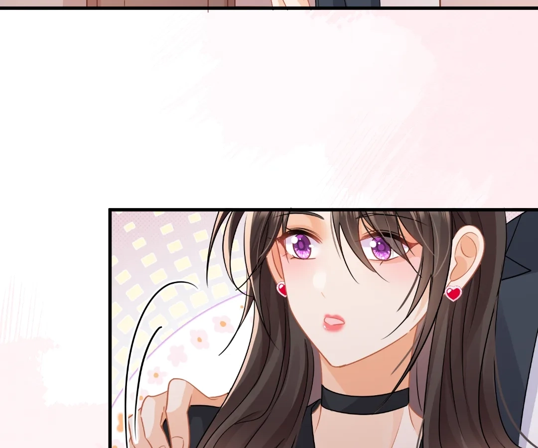 Read Secret Pleasure chapter 85 image 5 on Lezhin