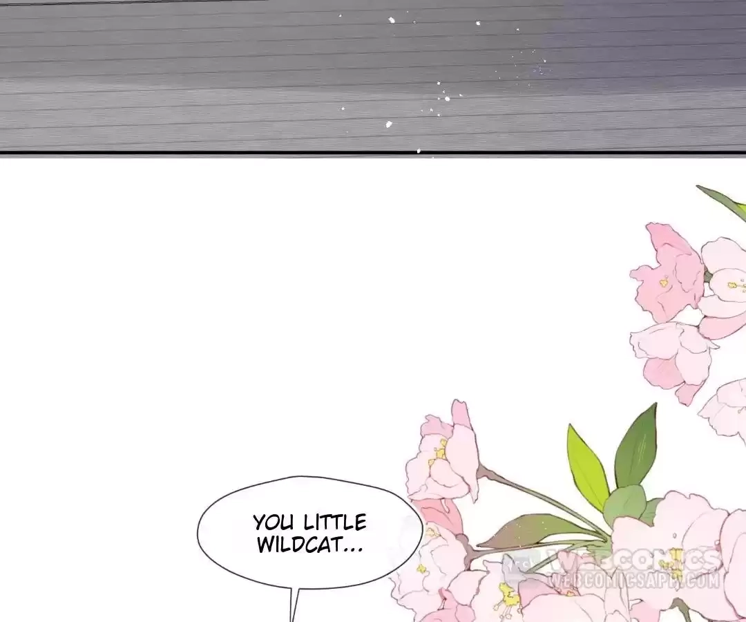 Read Secret Pleasure chapter 85 image 50 on Lezhin