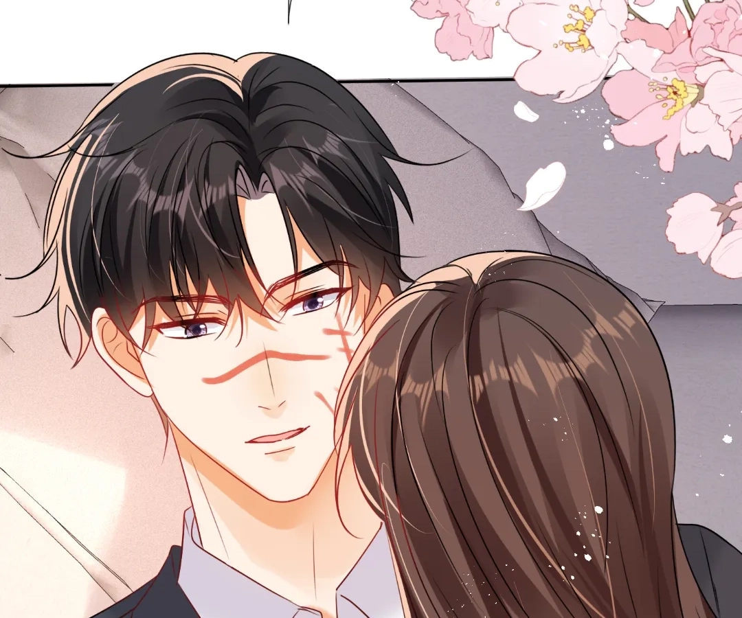 Read Secret Pleasure chapter 85 image 51 on Lezhin