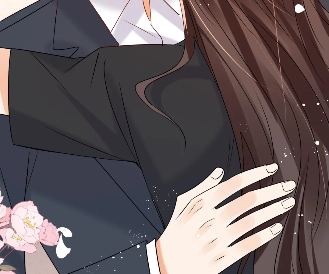 Read Secret Pleasure chapter 85 image 52 on Lezhin