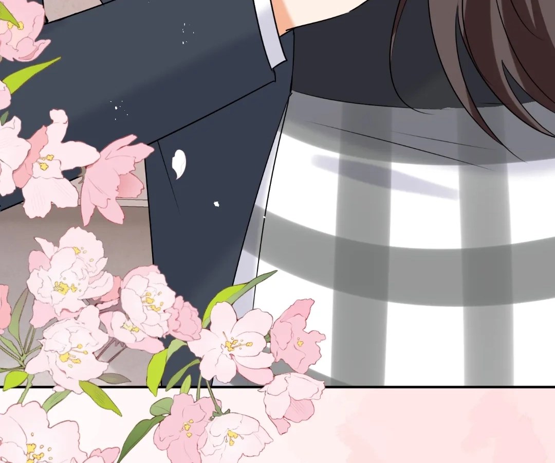 Read Secret Pleasure chapter 85 image 53 on Lezhin