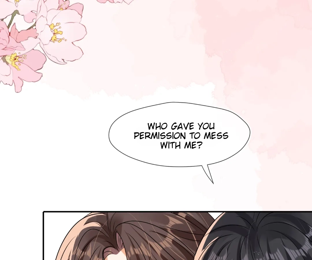Read Secret Pleasure chapter 85 image 54 on Lezhin