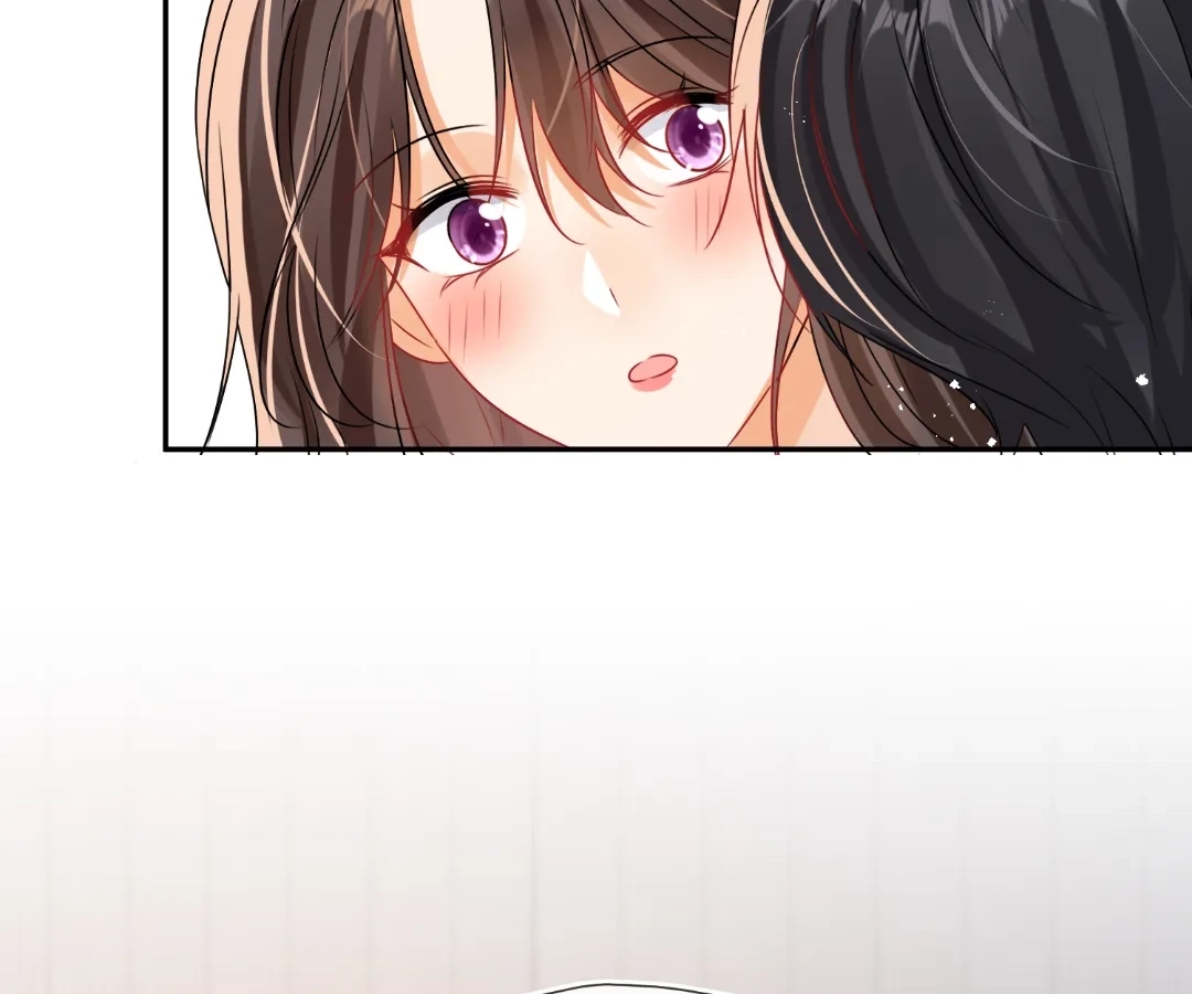 Read Secret Pleasure chapter 85 image 55 on Lezhin