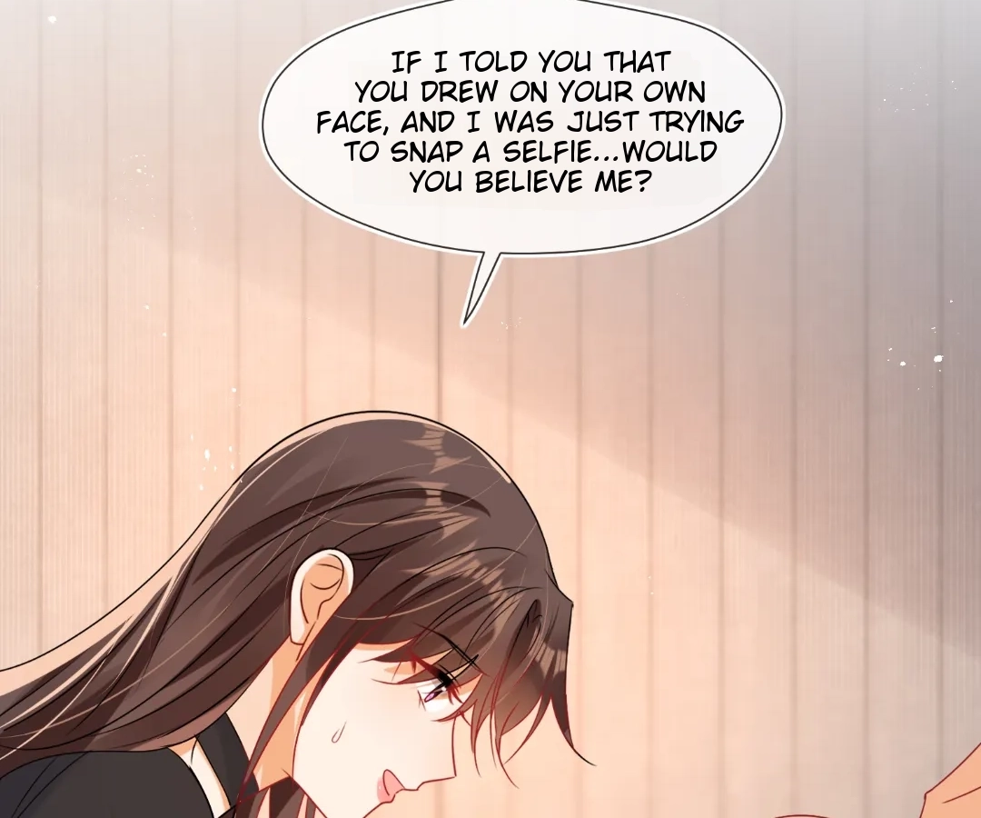 Read Secret Pleasure chapter 85 image 56 on Lezhin
