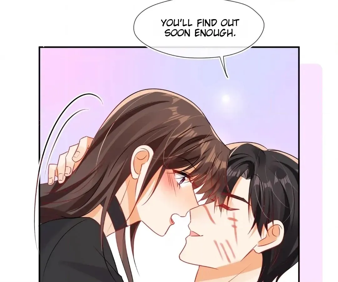Read Secret Pleasure chapter 85 image 59 on Lezhin