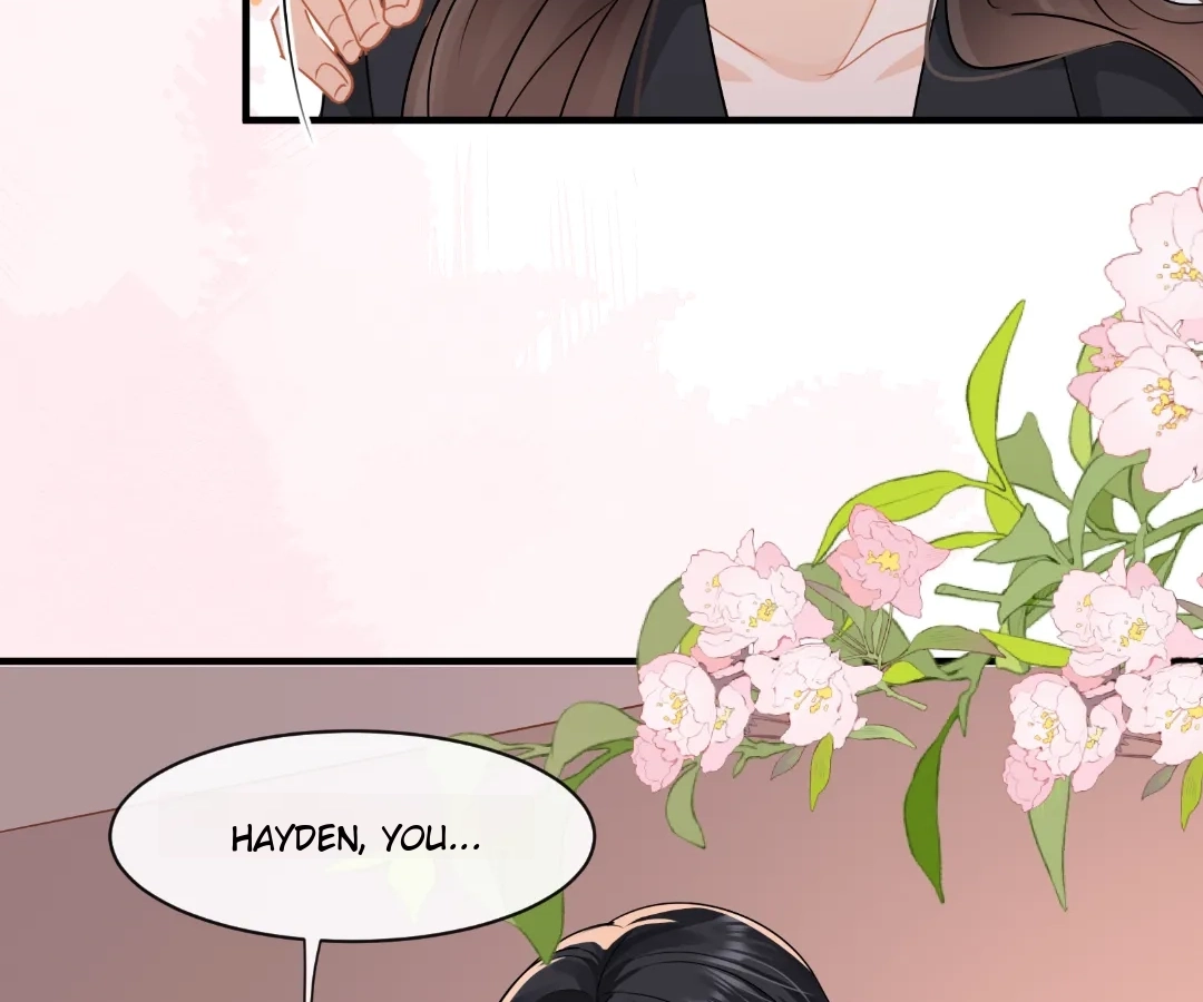 Read Secret Pleasure chapter 85 image 6 on Lezhin