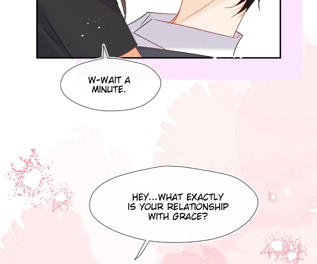 Read Secret Pleasure chapter 85 image 60 on Lezhin