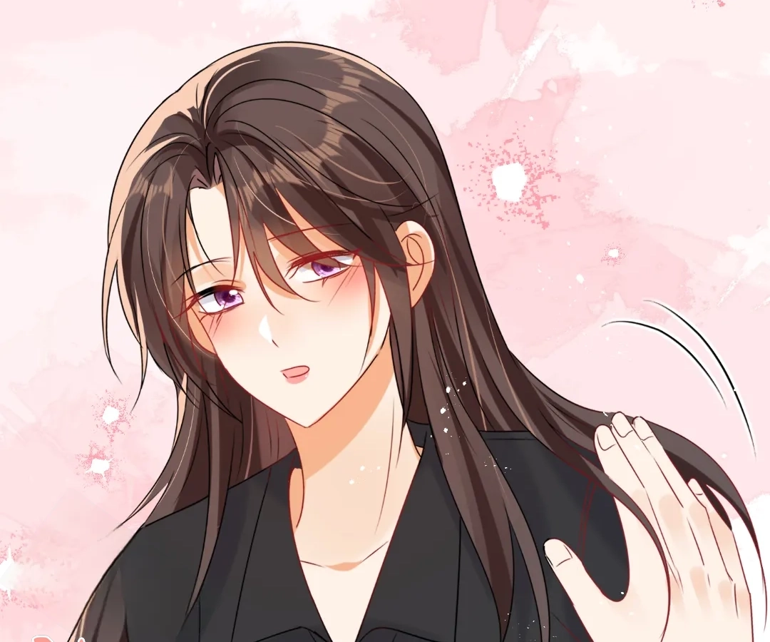 Read Secret Pleasure chapter 85 image 61 on Lezhin