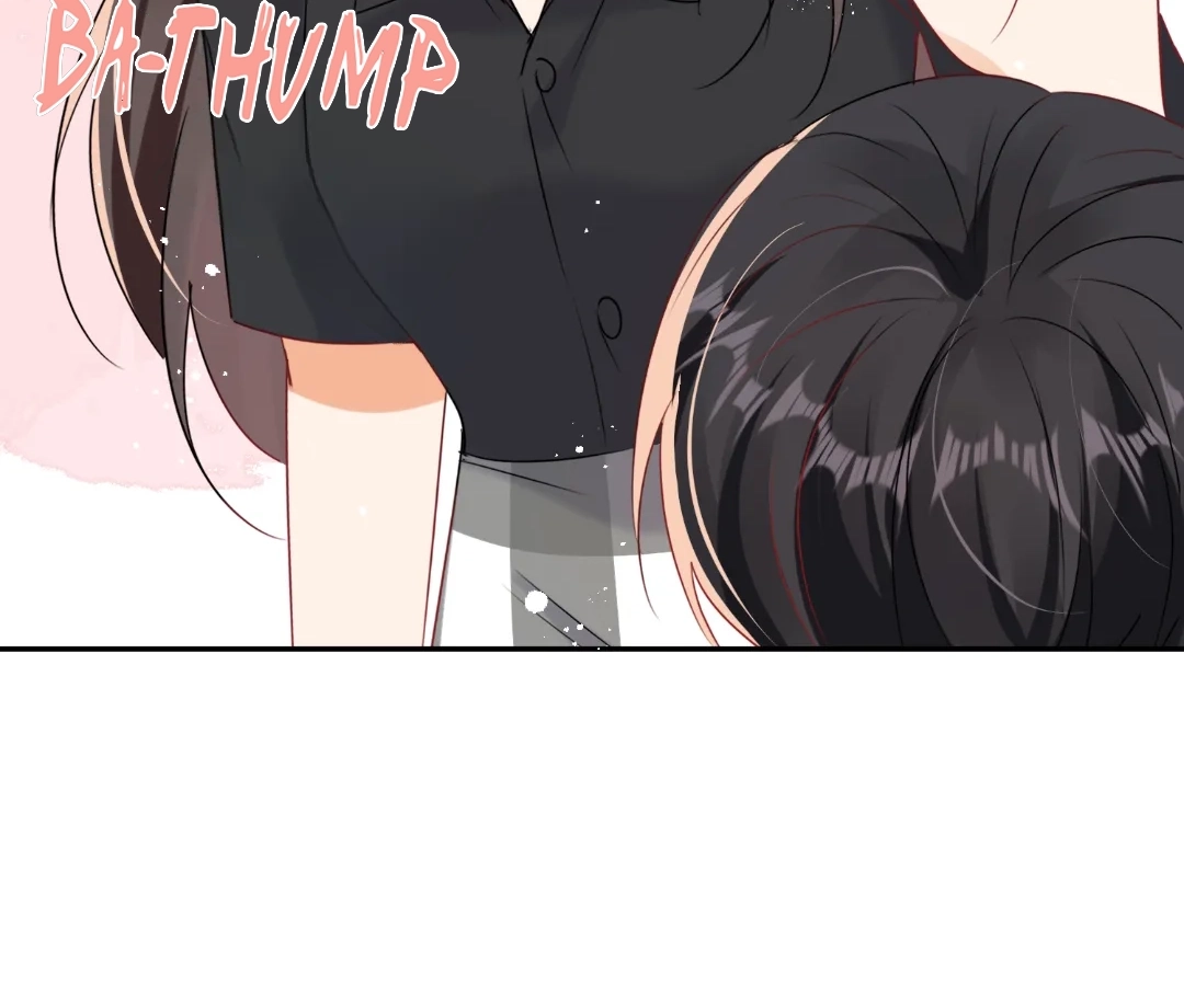 Read Secret Pleasure chapter 85 image 62 on Lezhin