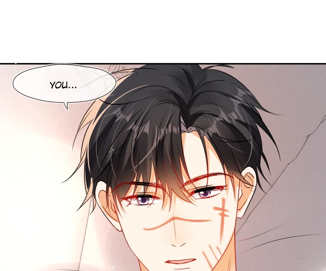 Read Secret Pleasure chapter 85 image 63 on Lezhin
