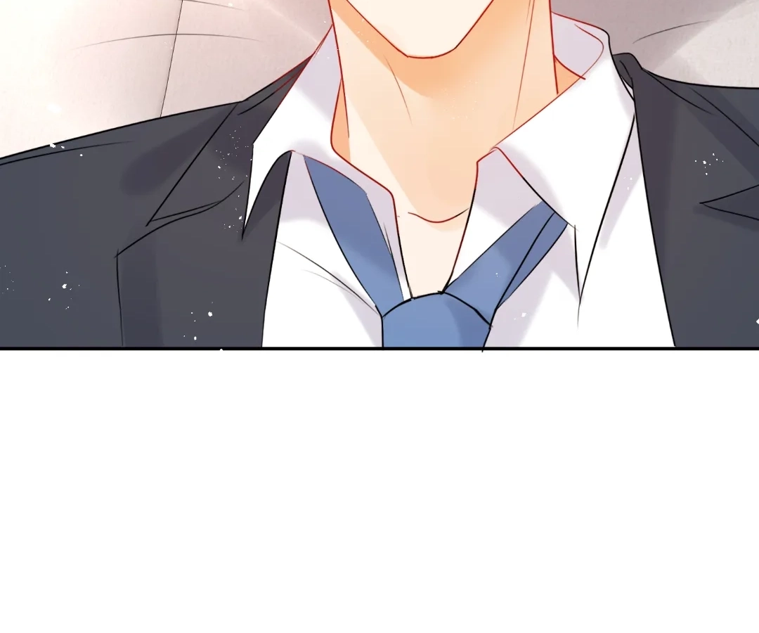 Read Secret Pleasure chapter 85 image 64 on Lezhin