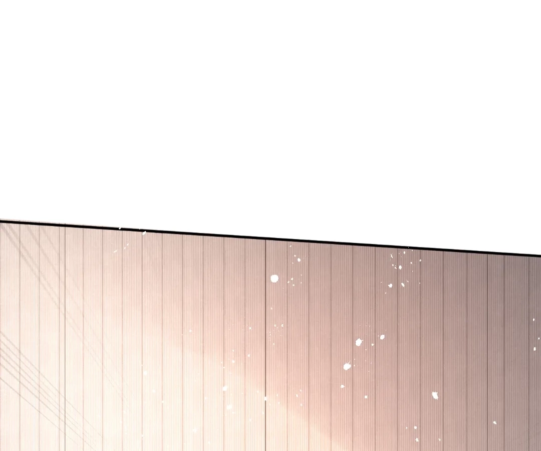 Read Secret Pleasure chapter 85 image 65 on Lezhin