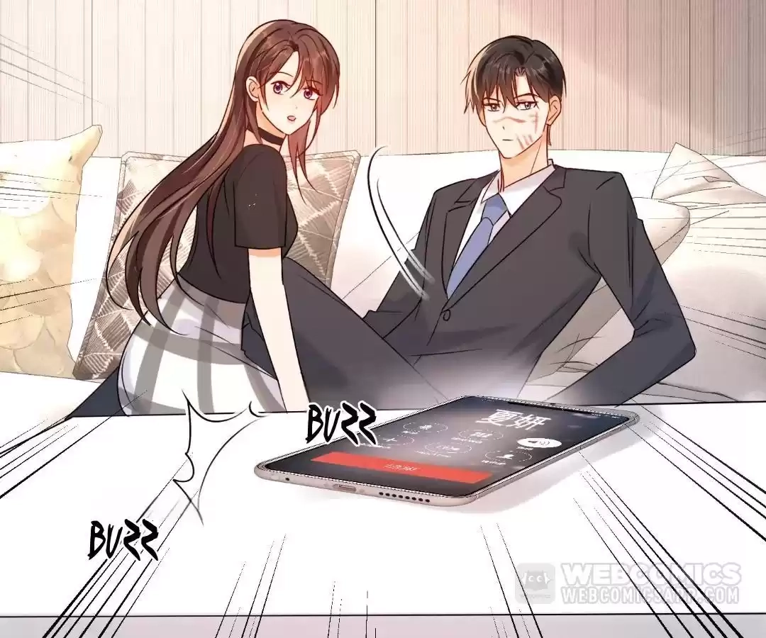 Read Secret Pleasure chapter 85 image 66 on Lezhin