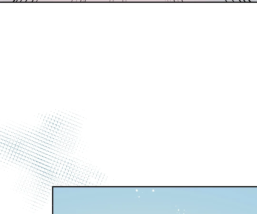 Read Secret Pleasure chapter 85 image 67 on Lezhin