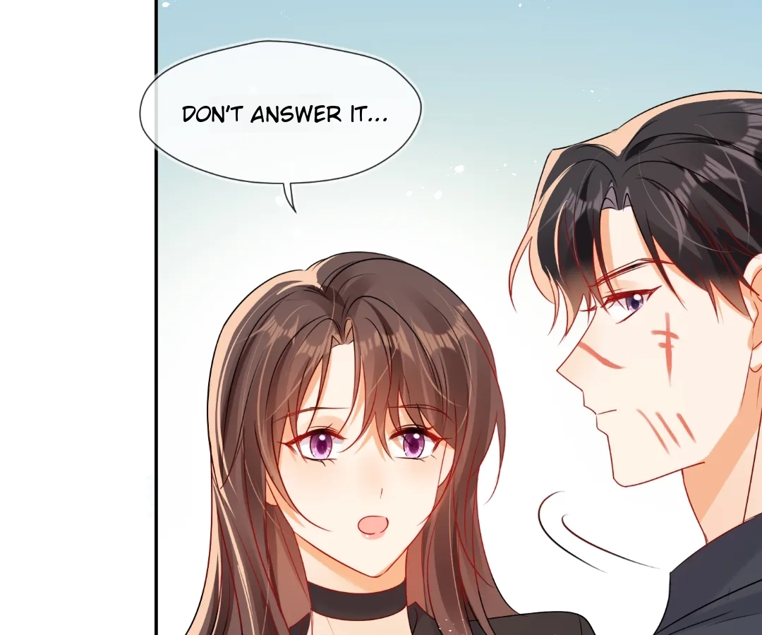 Read Secret Pleasure chapter 85 image 68 on Lezhin