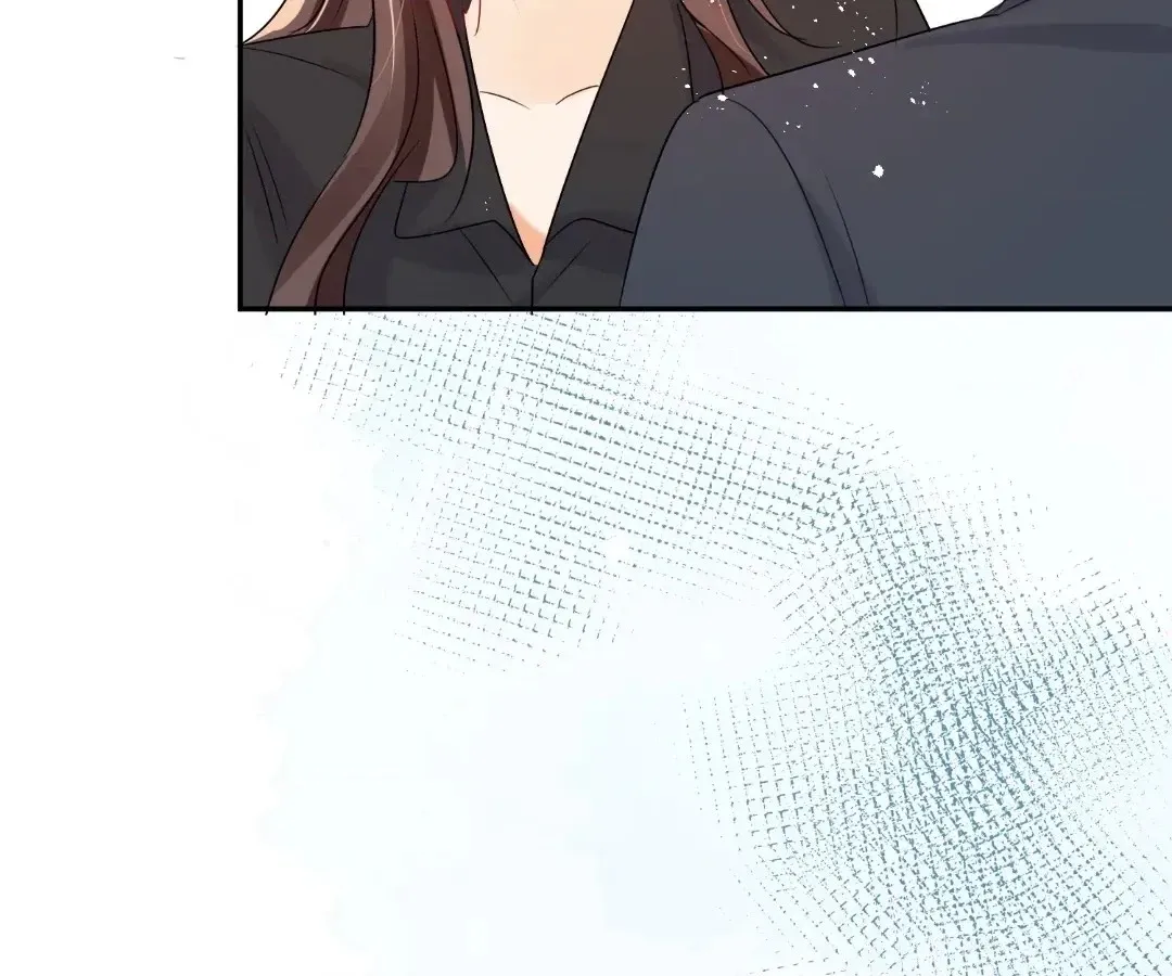 Read Secret Pleasure chapter 85 image 69 on Lezhin