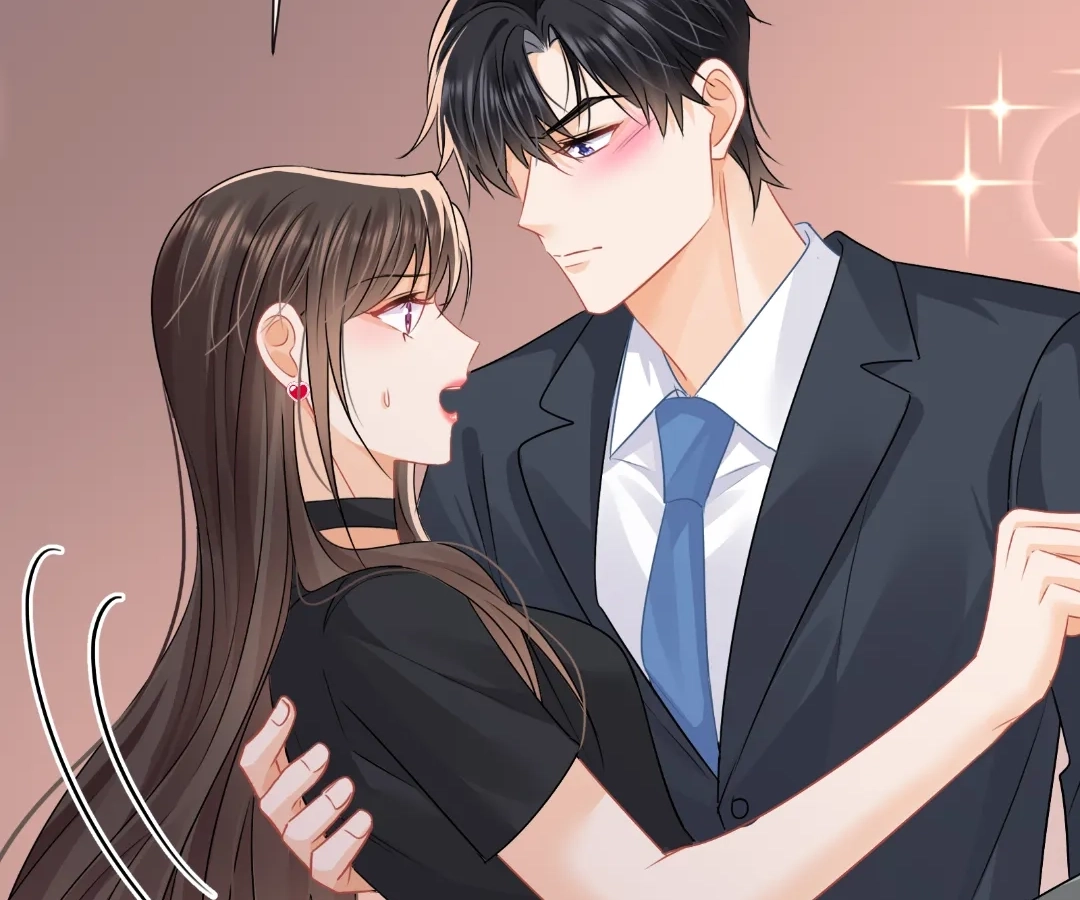 Read Secret Pleasure chapter 85 image 7 on Lezhin