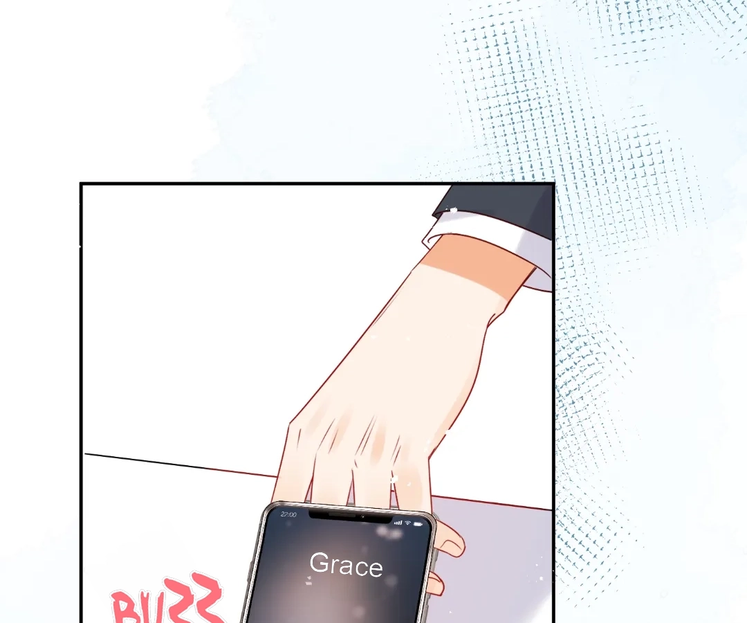 Read Secret Pleasure chapter 85 image 70 on Lezhin