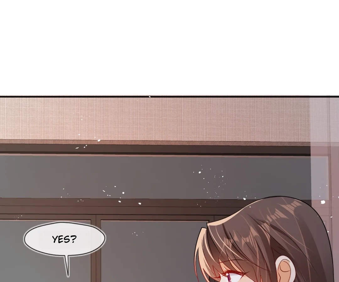 Read Secret Pleasure chapter 85 image 72 on Lezhin