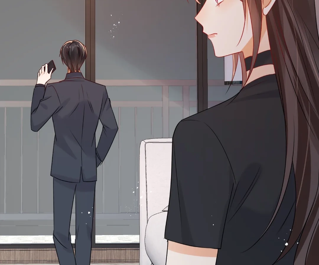 Read Secret Pleasure chapter 85 image 73 on Lezhin