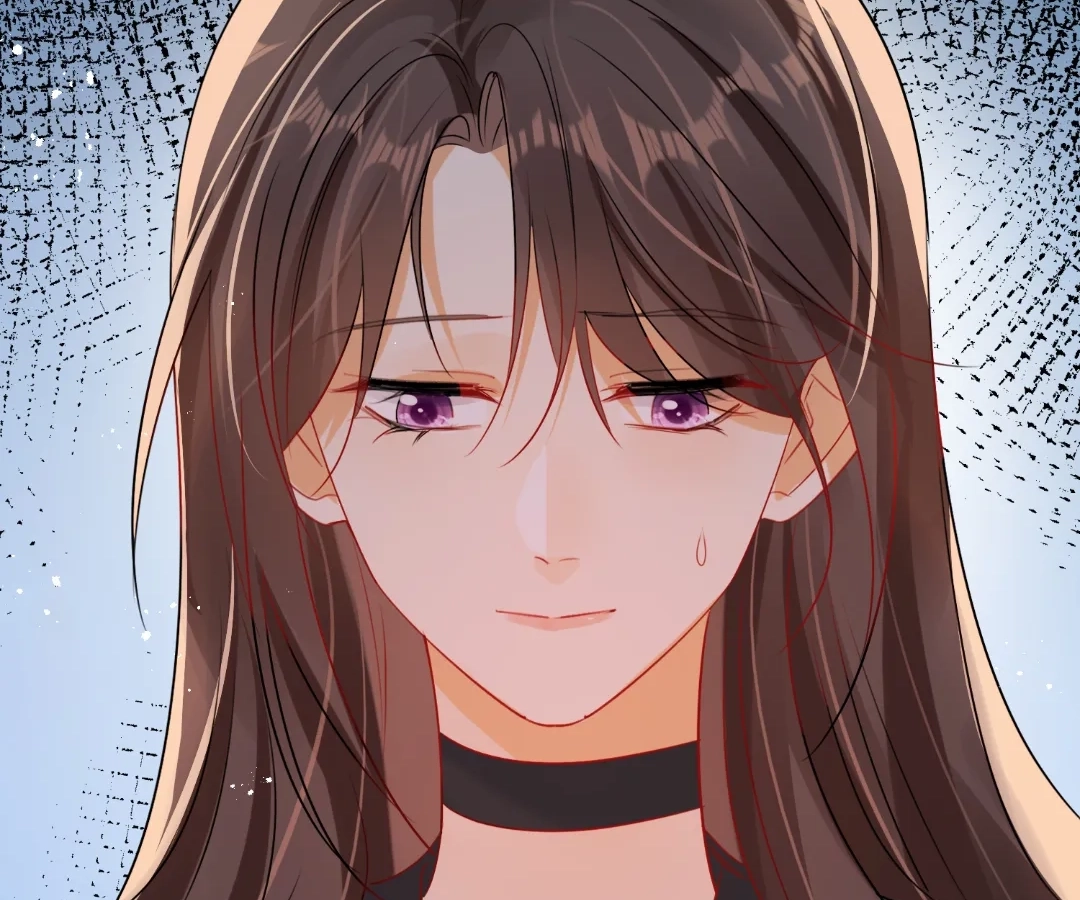 Read Secret Pleasure chapter 85 image 75 on Lezhin