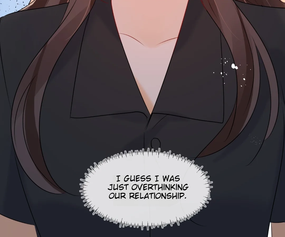Read Secret Pleasure chapter 85 image 76 on Lezhin