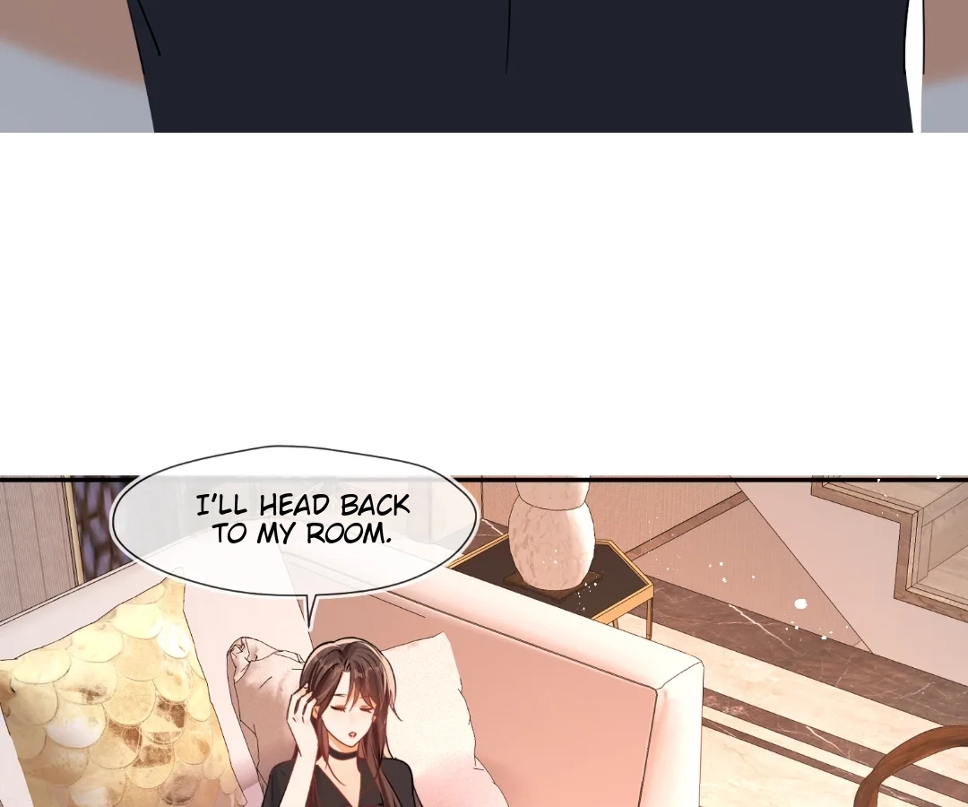 Read Secret Pleasure chapter 85 image 77 on Lezhin