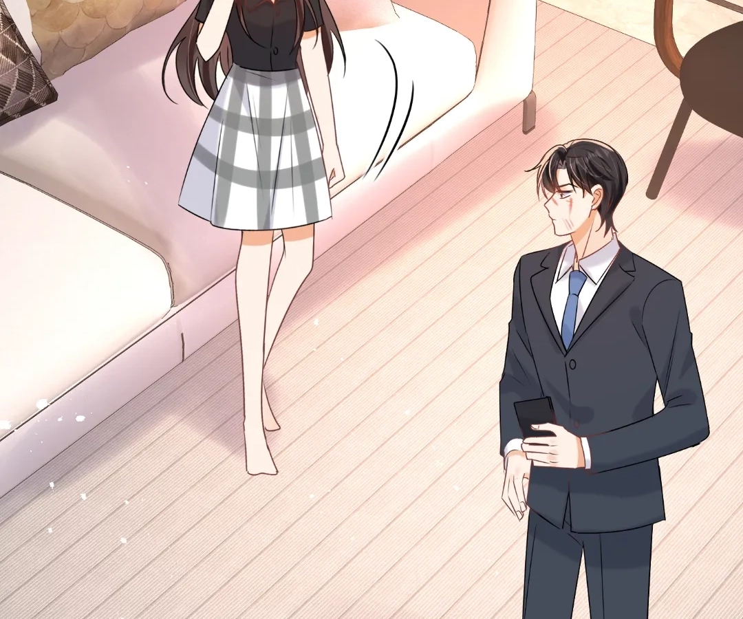 Read Secret Pleasure chapter 85 image 78 on Lezhin