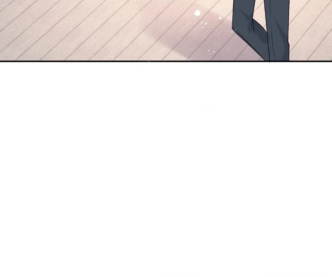 Read Secret Pleasure chapter 85 image 79 on Lezhin